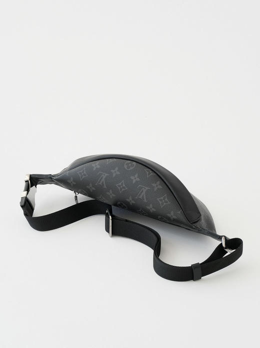 -男士礼物专区·驴家DISCOVERY腰包（JPH） 商品图3