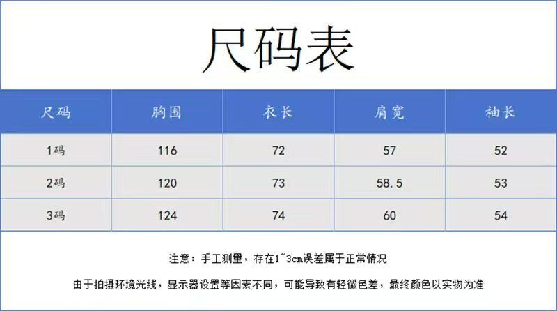 hm+RgvKtz9QaeQvndimlfBAlqobte2Mp6cxe