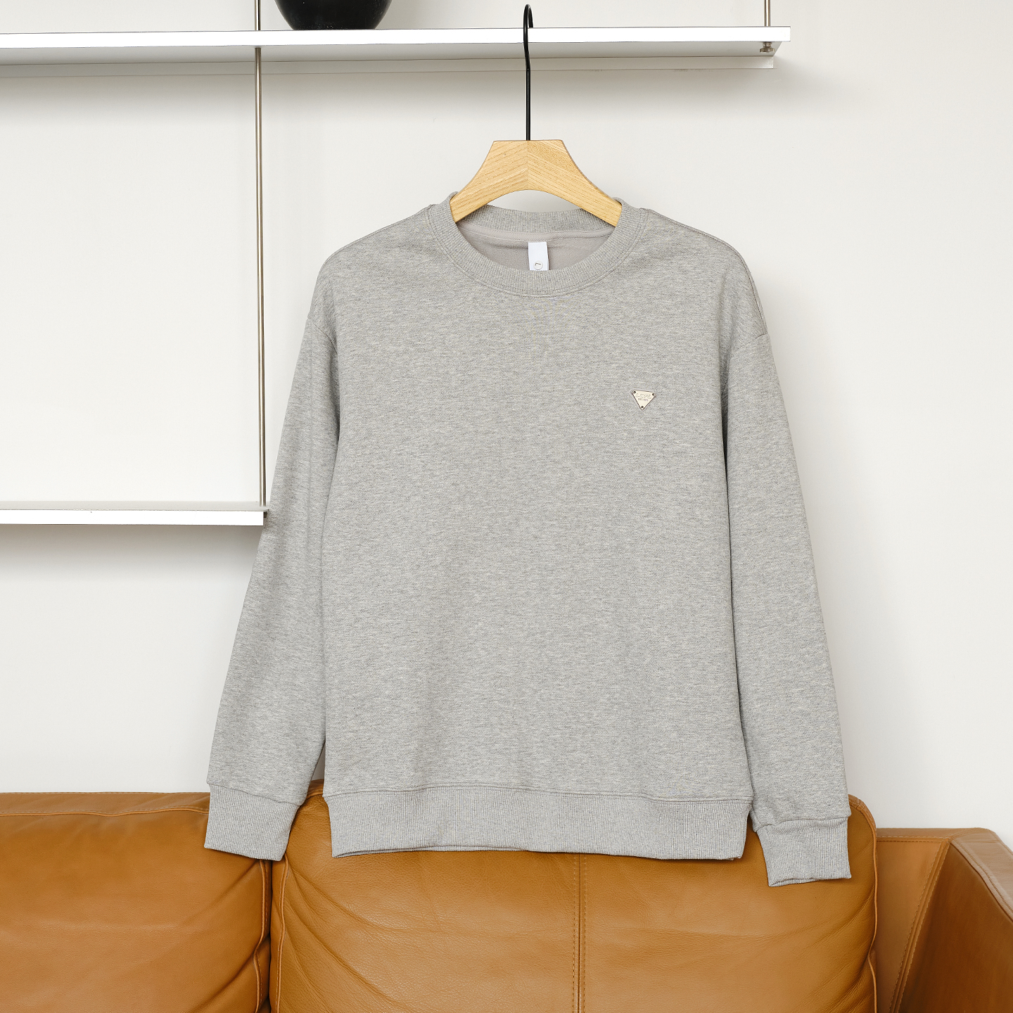 太浪甄选秋季福利款6050