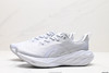 亚瑟士Asics NOVABLAST 4 LE轻量休闲运动跑步鞋1012B818-400男女鞋 商品缩略图3