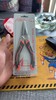 【HDXK】6英寸尖嘴钳 商品缩略图2
