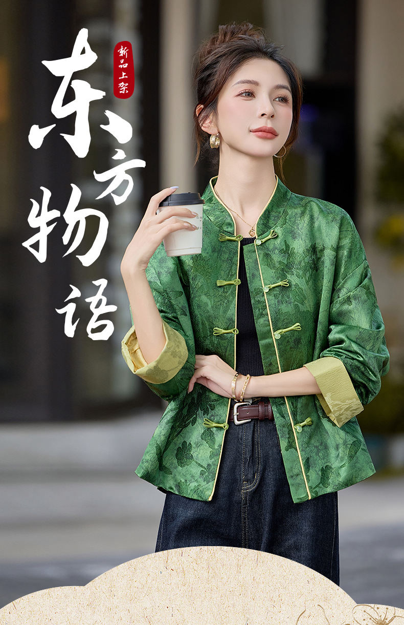 hm+RgvKtz9QaeQvndimlfBAlqofhe2QiTnHF