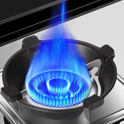 BTSM聚能锅圈BTJN-Q257 商品图2