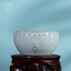 问鼎汝瓷丙午战鼓杯