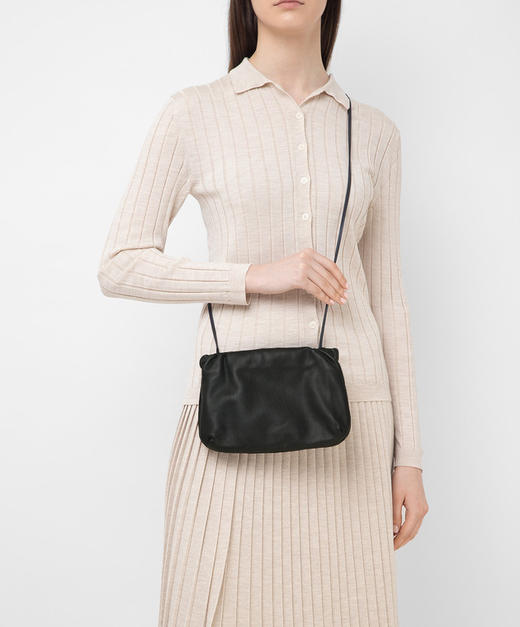 女款斜挎包单肩包021 商品图4