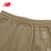 NEW BALANCE/NB HYPER SPORTS Knit Pants女款运动休闲舒适简约百搭针织长裤 商品缩略图2