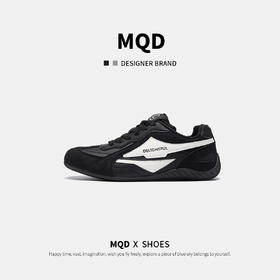 【ZY马骑顿】秋季休闲儿童板鞋