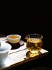 【绿水塘单株】2025年绿水塘单株纯料；家里压箱底好茶；一饮难忘!!!数量十分有限 357g/饼 商品缩略图2