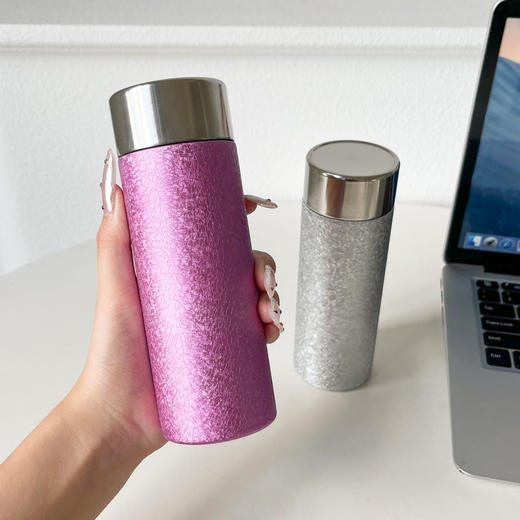 【家居百货】磁吸钛杯保温杯只需要两杯奶茶钱！怀疑自己眼花了！完全白捡的价格！ 商品图10