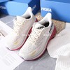 优选丨HOKA ONE ONE Clifton 9训练跑步鞋   防滑耐磨透气跑步鞋 商品缩略图8
