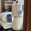 【饱满蓬松 深睡秘诀 平衡控温】京帝 星球深睡控温被 商品缩略图6