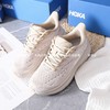 优选丨HOKA ONE ONE Clifton 9训练跑步鞋   防滑耐磨透气跑步鞋 商品缩略图9