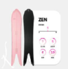 2425 Kraft Zen 禾木 单板滑雪板 商品缩略图0