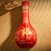 郎酒 红花郎十 53度500ml 商品缩略图2