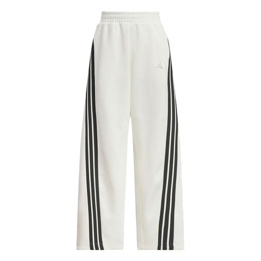 adidas阿迪达斯女子S KN BANANA PN运动休闲长裤KC5456 商品图0