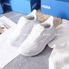 优选丨HOKA ONE ONE Clifton 9训练跑步鞋   防滑耐磨透气跑步鞋 商品缩略图5
