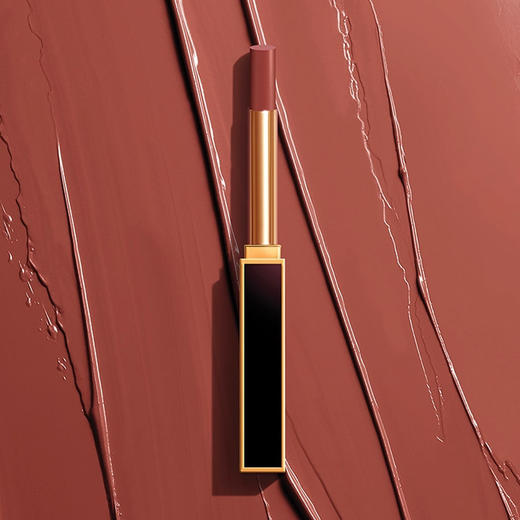 【春季焕新】【全球购】「买一支送一支」TF口红黑管细管口红_bbc·香港🇭🇰直邮 商品图1