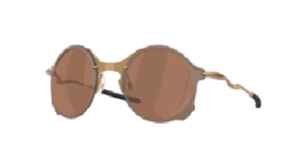 25OAKLEY太阳镜PERFORMANCE LIFESTYLE943805