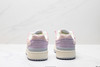 阿迪达斯Adidas Forum LOW CL经典低帮休闲运动板鞋JP5892男女鞋 商品缩略图5