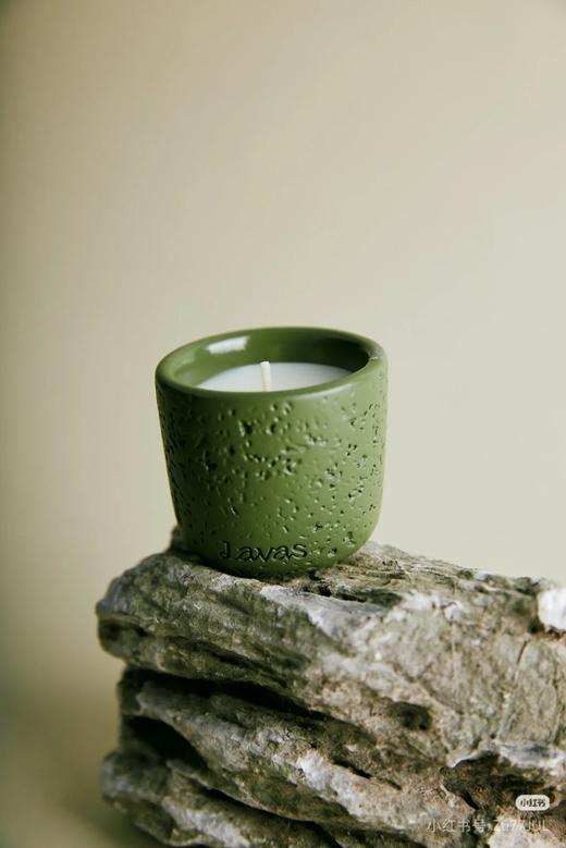 LAV*AS 香薰蜡烛6合1礼盒 商品图10