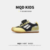 【ZY马骑顿】秋季休闲童鞋 商品缩略图0