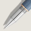 万宝龙 签字笔  MB131438-F . 商品缩略图2