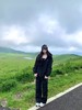 4楼MOLYVIVI锋行彩壳冲锋衣外套 款货号：MLLJ25116  吊牌价598  折后366 商品缩略图5