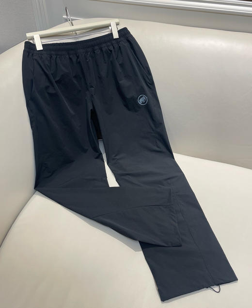 原单正品猛犸象Chalk男士户外运动长裤101103 商品图0