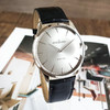 【98新】JAEGER-LECOULTRE 积家大师系列Q1338421自动机械机芯41mm（男款）300925PM09 商品缩略图3