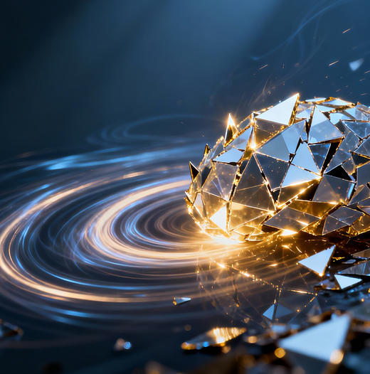 打造新世界的商业团队 — 内生幸福 · 外显价值（2天1晚） 商品图0