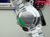 CBD配重版 V9升级版 重量200克+ 劳力士星期日历型系列 日志40mm 陨石盘DD 商品缩略图8