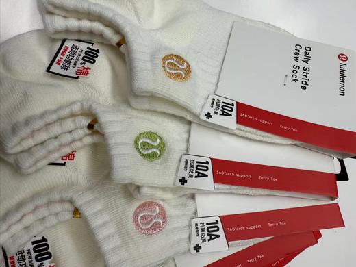 【sssp1】纯原单品男女款好品质浅口运动休闲短袜！！ 商品图2