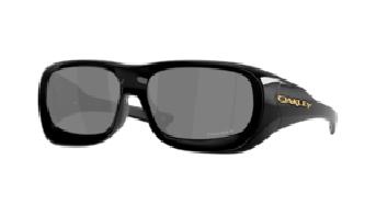 OAKLEY太阳镜PERFORMANCE LIFESTYLE949401 商品图0