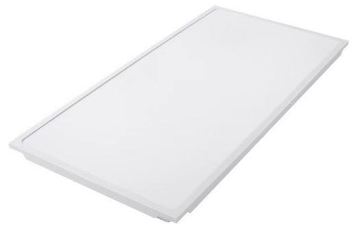 【HDXK】吊顶灯   300*600  三雄极光（24w 白光） 商品图2