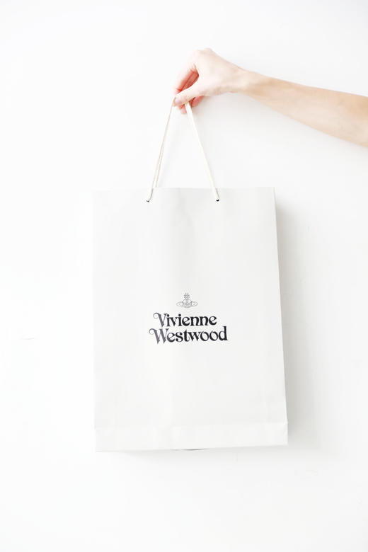 糯叽叽的手感，山羊绒大流苏围巾。重工刺绣刺绣长条围巾C101168 商品图2