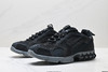 耐克Stussy x Nike Air Zoom Spiridon复古百搭休闲运动跑步鞋CQ5486-200男女鞋 商品缩略图3