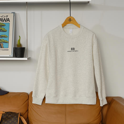 太浪甄选秋季福利款6036 商品图0