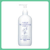 Oka International薏米洁面啫喱 500mL【BS】 商品缩略图0