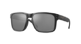 OAKLEY太阳镜PERFORMANCE LIFESTYLE9102D6