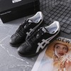 Onitsuka Tiger鬼塚虎25春季德训鞋  时尚休闲防滑低帮板鞋 男女同款 商品缩略图12