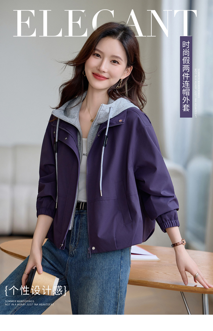 i22VifOtztSBuvrAbgyVeV9WcEUngkZYUpnd