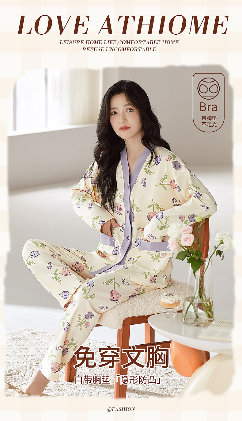 i22VifOtztSBuvrAbgyVeV5QcEQngkFTIt+9