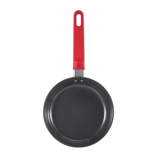 1035174 双立人MOTION PLUS系列有钛陶瓷不粘煎锅 20cm (不含盖) 商品图1