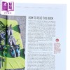 预售 【中商原版】攀岩宝典1 攀岩的技术 身体和心理训练 The Climbing Book1 英文原版 Martin Mobraten 商品缩略图2