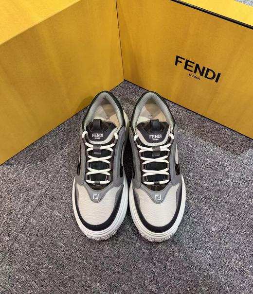 男款休闲鞋011 商品图0