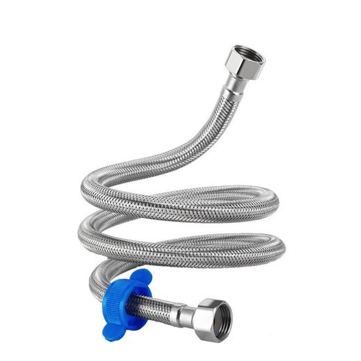 TY：9012 304双头管（TYCOON） 商品图2