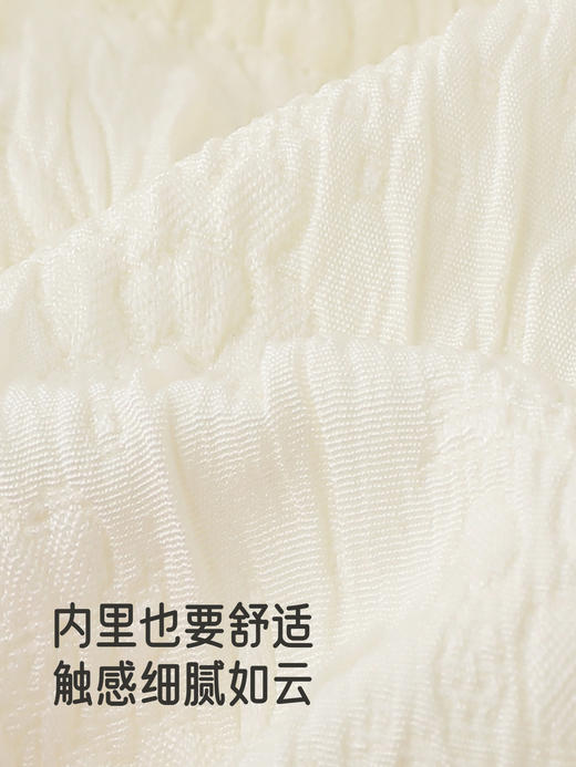 英氏儿童棉服外套女宝女童夹克冬季连帽保暖御寒新款YRWQJ4R092A 商品图2