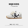 【ZY马骑顿】秋季休闲童鞋 商品缩略图0