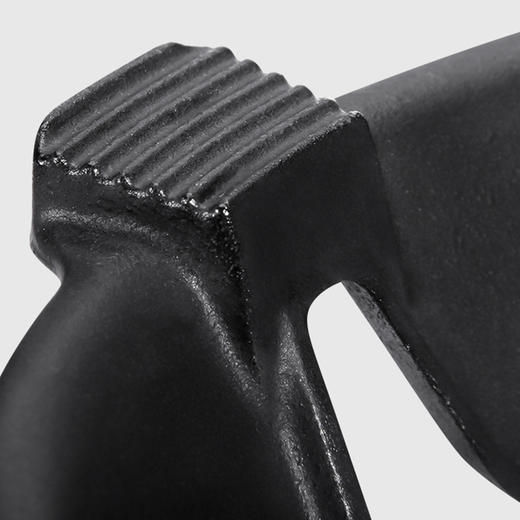 BTSM聚能锅圈BTJN-Q257 商品图3