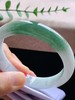 57.5正圈翡翠手镯 商品缩略图8
